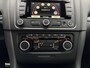 Volkswagen Golf 2.0 GTI cruise NAP automaat