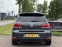 Volkswagen Golf 2.0 GTI cruise NAP automaat