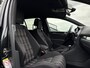 Volkswagen Golf 2.0 GTI cruise NAP automaat