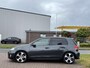 Volkswagen Golf 2.0 GTI cruise NAP automaat