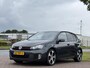 Volkswagen Golf 2.0 GTI cruise NAP automaat