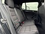 Volkswagen Golf 2.0 GTI cruise NAP automaat