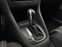 Volkswagen Golf 2.0 GTI cruise NAP automaat
