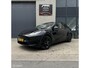 Tesla Model Y Long Range AWD + MMX PACK + IAP