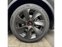 Tesla Model Y Long Range AWD + MMX PACK + IAP