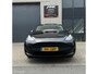 Tesla Model Y Long Range AWD + MMX PACK + IAP
