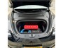 Tesla Model Y Long Range AWD + MMX PACK + IAP