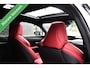 Lexus UX 250h F Sport PANORAMADAK/HEAD UP/LEDER/ETC.!