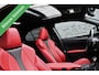 Lexus UX 250h F Sport PANORAMADAK/HEAD UP/LEDER/ETC.!