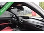 Lexus UX 250h F Sport PANORAMADAK/HEAD UP/LEDER/ETC.!