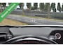 Lexus UX 250h F Sport PANORAMADAK/HEAD UP/LEDER/ETC.!