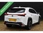Lexus UX 250h F Sport PANORAMADAK/HEAD UP/LEDER/ETC.!