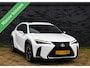 Lexus UX 250h F Sport PANORAMADAK/HEAD UP/LEDER/ETC.!
