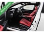 Lexus UX 250h F Sport PANORAMADAK/HEAD UP/LEDER/ETC.!