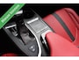 Lexus UX 250h F Sport PANORAMADAK/HEAD UP/LEDER/ETC.!