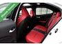 Lexus UX 250h F Sport PANORAMADAK/HEAD UP/LEDER/ETC.!