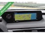 Lexus UX 250h F Sport PANORAMADAK/HEAD UP/LEDER/ETC.!