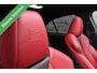 Lexus UX 250h F Sport PANORAMADAK/HEAD UP/LEDER/ETC.!