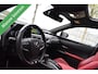 Lexus UX 250h F Sport PANORAMADAK/HEAD UP/LEDER/ETC.!