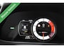 Lexus UX 250h F Sport PANORAMADAK/HEAD UP/LEDER/ETC.!