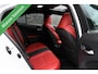 Lexus UX 250h F Sport PANORAMADAK/HEAD UP/LEDER/ETC.!
