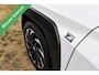 Lexus UX 250h F Sport PANORAMADAK/HEAD UP/LEDER/ETC.!