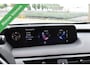 Lexus UX 250h F Sport PANORAMADAK/HEAD UP/LEDER/ETC.!