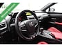 Lexus UX 250h F Sport PANORAMADAK/HEAD UP/LEDER/ETC.!