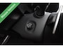 Lexus UX 250h F Sport PANORAMADAK/HEAD UP/LEDER/ETC.!