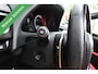 Lexus UX 250h F Sport PANORAMADAK/HEAD UP/LEDER/ETC.!