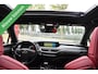 Lexus UX 250h F Sport PANORAMADAK/HEAD UP/LEDER/ETC.!