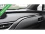 Lexus UX 250h F Sport PANORAMADAK/HEAD UP/LEDER/ETC.!