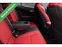 Lexus UX 250h F Sport PANORAMADAK/HEAD UP/LEDER/ETC.!