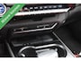 Lexus UX 250h F Sport PANORAMADAK/HEAD UP/LEDER/ETC.!