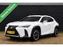 Lexus UX 250h F Sport PANORAMADAK/HEAD UP/LEDER/ETC.!