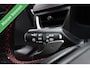 Lexus UX 250h F Sport PANORAMADAK/HEAD UP/LEDER/ETC.!