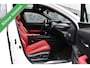 Lexus UX 250h F Sport PANORAMADAK/HEAD UP/LEDER/ETC.!