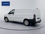 Mercedes-Benz Vito 116 CDI L2 Pro Multibeam Led Trekhaak Carplay Parkeerpakket Stoelverwarming