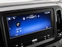 Mercedes-Benz Vito 116 CDI L2 Pro Multibeam Led Trekhaak Carplay Parkeerpakket Stoelverwarming
