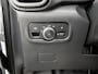 Mercedes-Benz Vito 116 CDI L2 Pro Multibeam Led Trekhaak Carplay Parkeerpakket Stoelverwarming