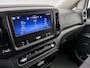 Mercedes-Benz Vito 116 CDI L2 Pro Multibeam Led Trekhaak Carplay Parkeerpakket Stoelverwarming
