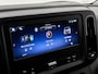 Mercedes-Benz Vito 116 CDI L2 Pro Multibeam Led Trekhaak Carplay Parkeerpakket Stoelverwarming