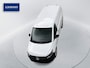 Mercedes-Benz Vito 116 CDI L2 Pro Multibeam Led Trekhaak Carplay Parkeerpakket Stoelverwarming