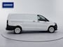 Mercedes-Benz Vito 116 CDI L2 Pro Multibeam Led Trekhaak Carplay Parkeerpakket Stoelverwarming