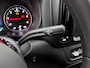 Mercedes-Benz Vito 116 CDI L2 Pro Multibeam Led Trekhaak Carplay Parkeerpakket Stoelverwarming