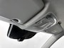Mercedes-Benz Vito 116 CDI L2 Pro Multibeam Led Trekhaak Carplay Parkeerpakket Stoelverwarming