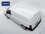 Mercedes-Benz Vito 116 CDI L2 Pro Multibeam Led Trekhaak Carplay Parkeerpakket Stoelverwarming