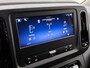 Mercedes-Benz Vito 116 CDI L2 Pro Multibeam Led Trekhaak Carplay Parkeerpakket Stoelverwarming