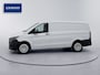 Mercedes-Benz Vito 116 CDI L2 Pro Multibeam Led Trekhaak Carplay Parkeerpakket Stoelverwarming