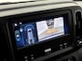 Mercedes-Benz Vito 116 CDI L2 Pro Multibeam Led Trekhaak Carplay Parkeerpakket Stoelverwarming